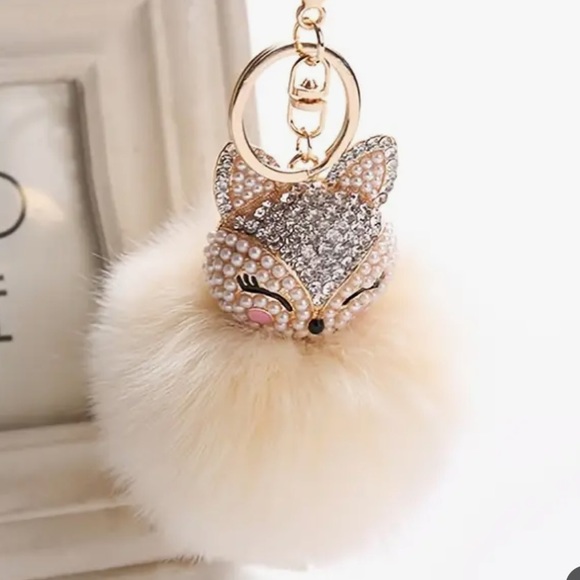 Build a Bag Set - Pick your Wallet, Wristlet or Bag and I'll fill it for you - Picture 4 of 10